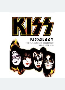 KISS