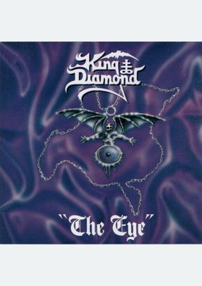 EYE