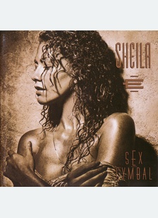 SEX CYMBAL