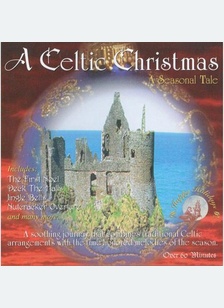 SEASONAL TALE