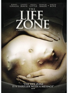 The Life Zone