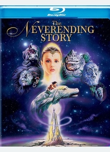 The Neverending Story