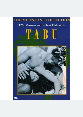 Tabu