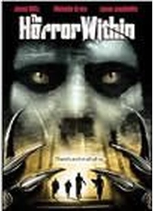 The Horror Within