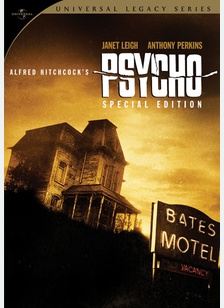 Psycho