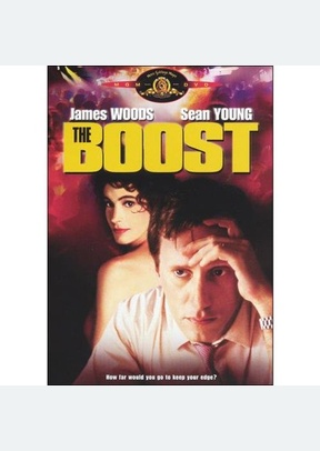 The Boost