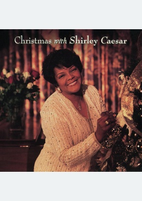 CHRISTMAS WITH