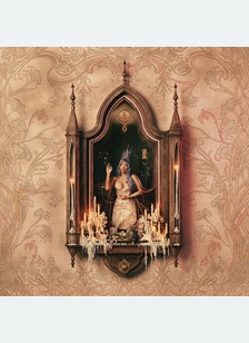 HADES (2LP)
