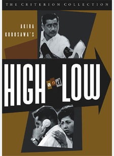High And Low