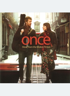 ONCE (OST)
