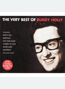 VERY BEST OF (2CDS)