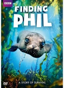 Finding Phil