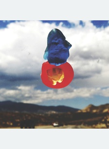 FEELS LIKE
