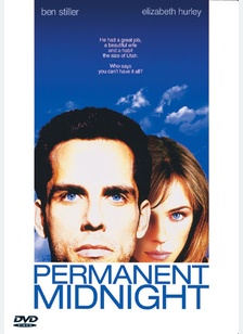 Permanent Midnight