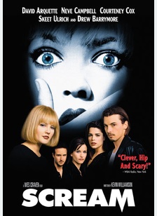 Scream