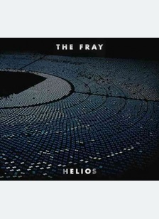 Helios [Digipak]