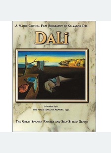 Dali