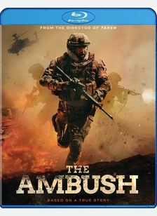 The Ambush