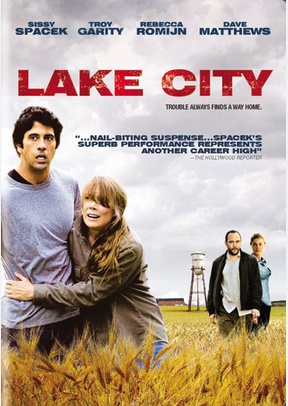 Lake City