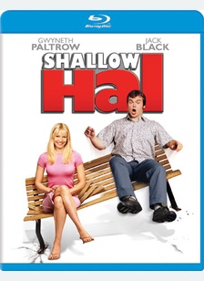 Shallow Hal