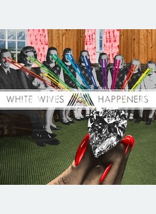 HAPPENERS