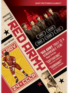 Red Army