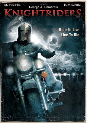 Knightriders