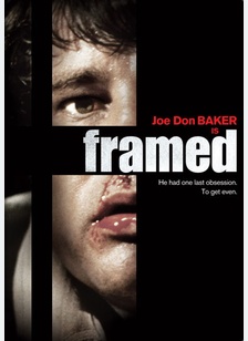 Framed