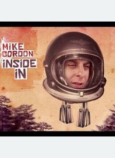 Inside In