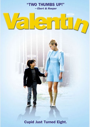 Valentin