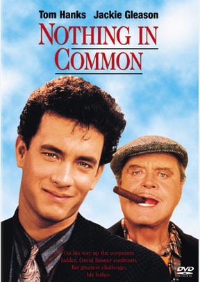 Nothing In Common