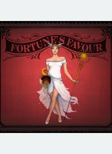 Fortune's Favour