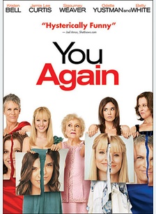 You Again