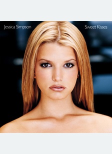 SWEET KISSES