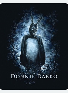 Donnie Darko