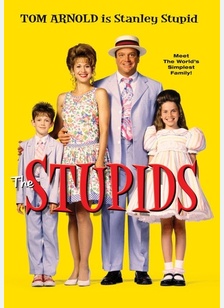 The Stupids