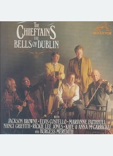 "Bells of Dublin"