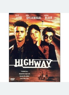 Highway