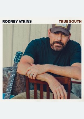 TRUE SOUTH