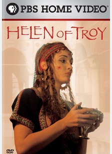 Helen of Troy