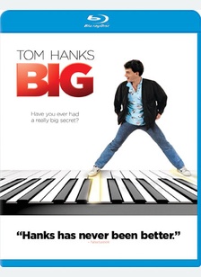 Big