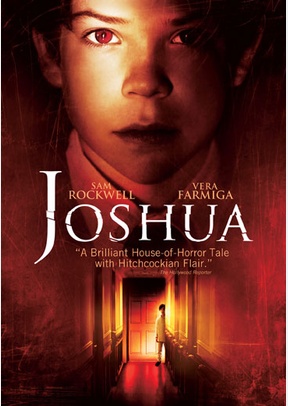 Joshua