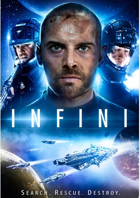Infini