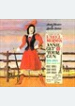 ORIGINAL CAST RECORDING