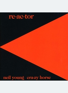 REACTOR