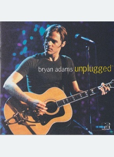 MTV UNPLUGGED (DVD/CD)