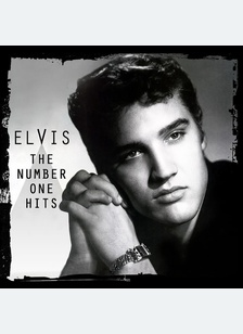NUMBER ONE HITS
