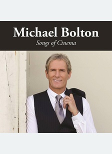 SONGS OF CINEMA