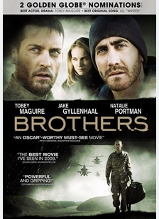 Brothers