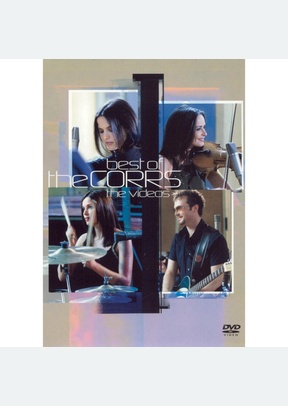 CORRS